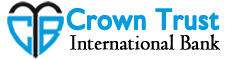 logo-dark
